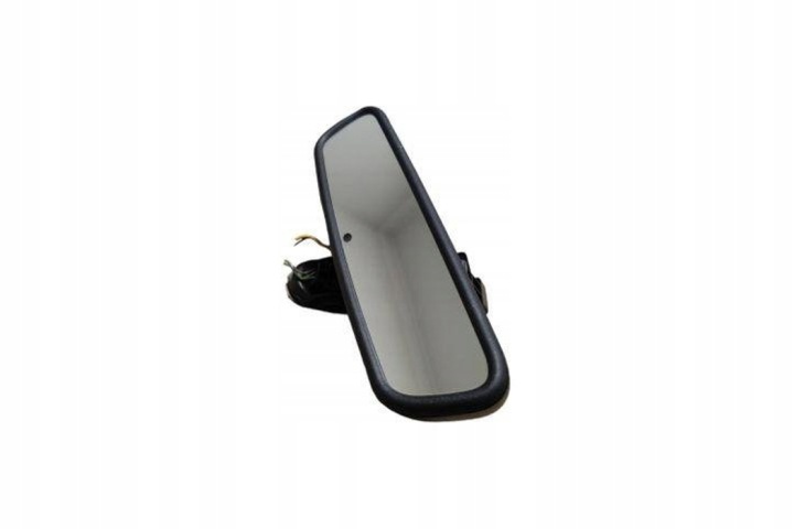 CAPTEUR PLUIE BMW 5 TOURING (E61) 3450569 2.0L DIESEL 120KW 2006