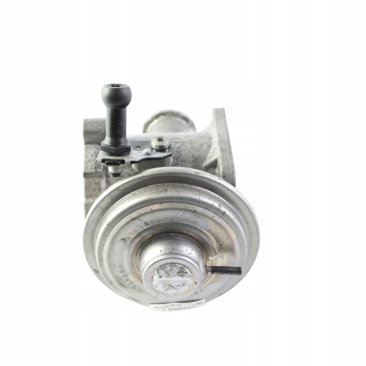 BMW OE 7794245 RADIATEUR SYSTÈME REFROIDISSEMENT MOTEUR