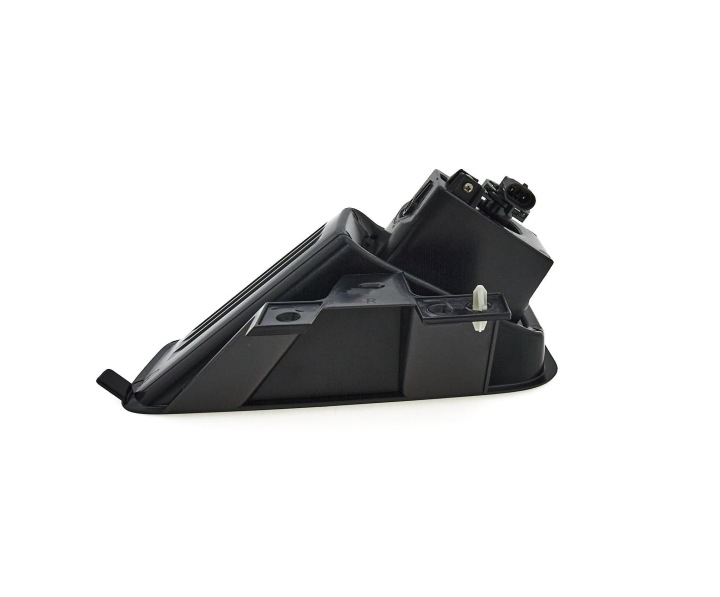 PHARE ANTIBROUILLARD VERS FORD F-150 2018-2021 JL3Z15200A DROITE