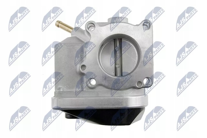 ETB-VW-001 NTY PAPILLON DES GAZ AIR