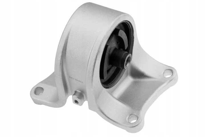 COUSSIN MOTEUR NISSAN MURANO Z50 02-07 GAUCHE