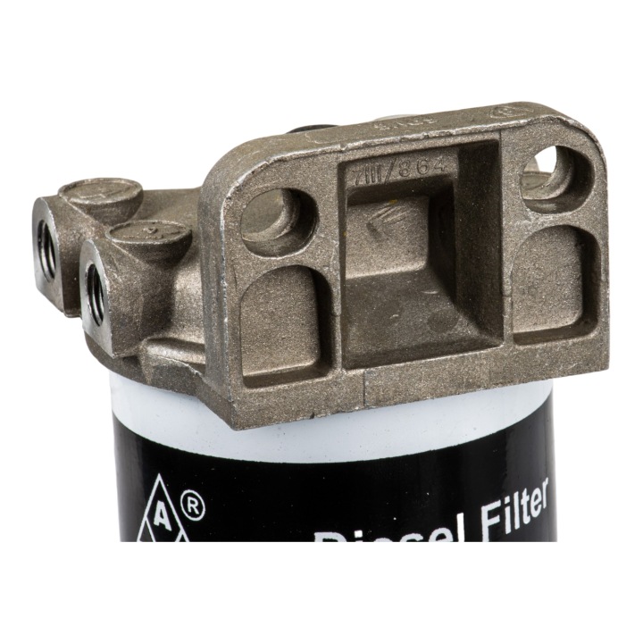 FILTRE COMPLET CARBURANTS MF4 URSUS 4512 1447072M91