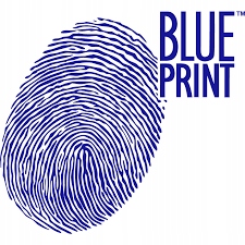 CABLE ACCIONAMIENTO / BLUE PRINT ADN153906 BLUEPRIN 