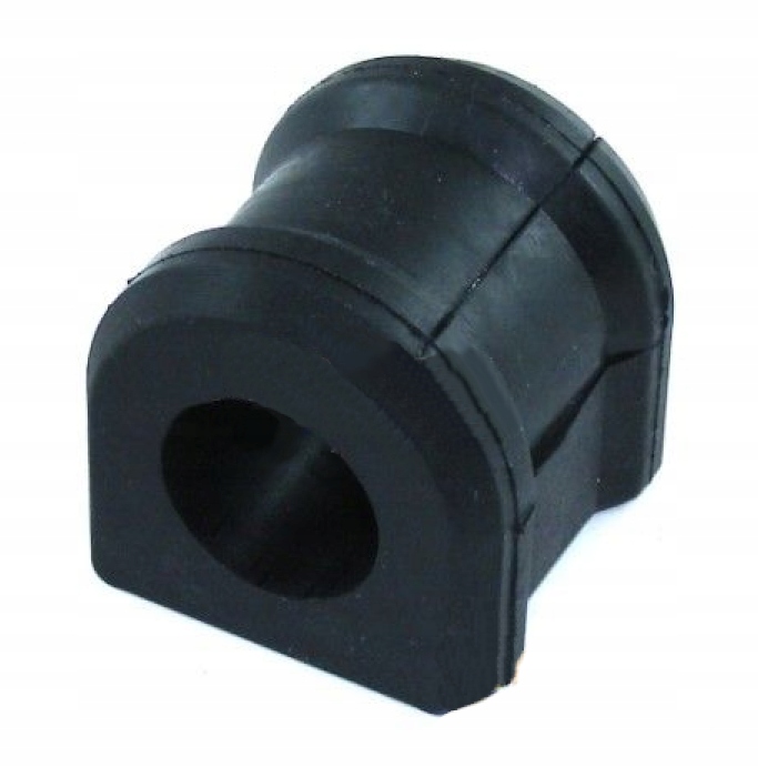 CAOUTCHOUC STABILISATEUR TOYOTA OYODO PAQUET CONDUCTEUR #2