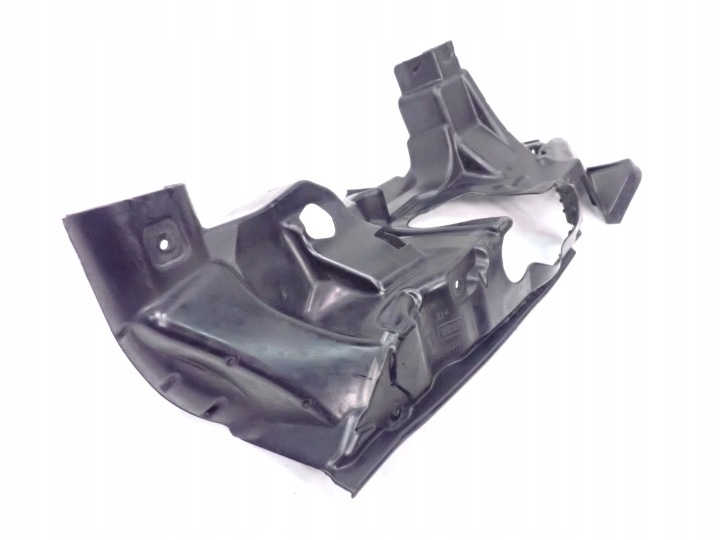 PROTECTION CHARIOTS AVANT MERCEDES W222 A2225243000