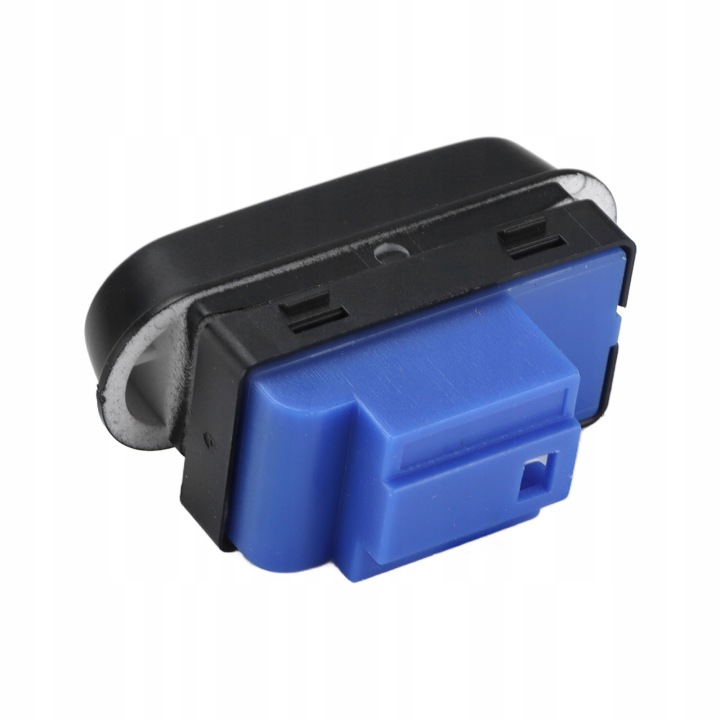 COMMUTATEUR CENTRAL SERRURE 5P0962125A SUBSTITUT AKTUALIZACJI POUR JQ