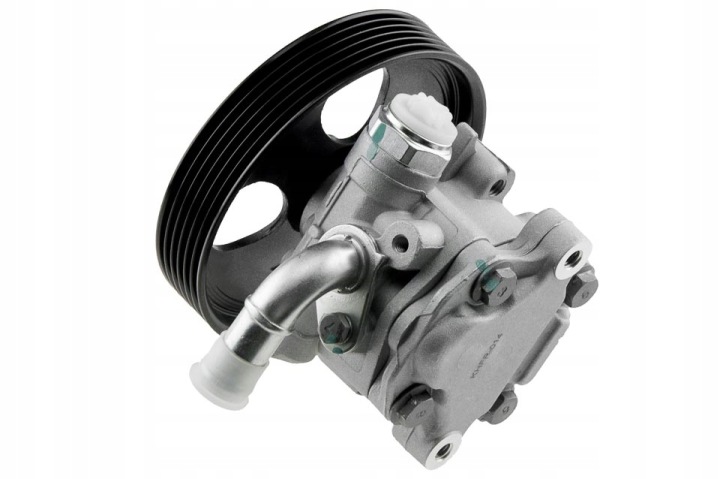 POMPE AMPLIFICATEUR FORD FIESTA 1.4TDCI 01-10 MAZDA 2 1.4CD 03-07