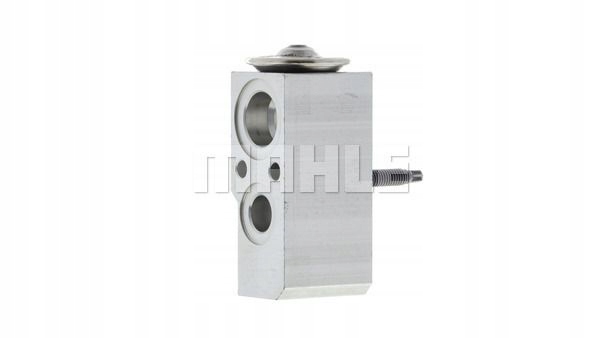MAHLE AVE 82 000P SOUPAPE EXPANSIBLE CLIMATISATION