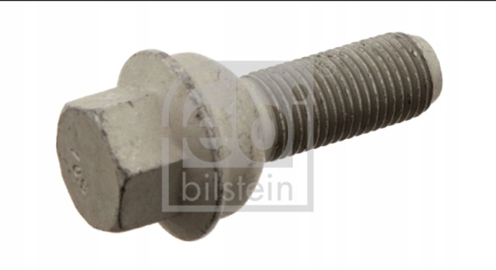 FEBI BILSTEIN VIS ROUES