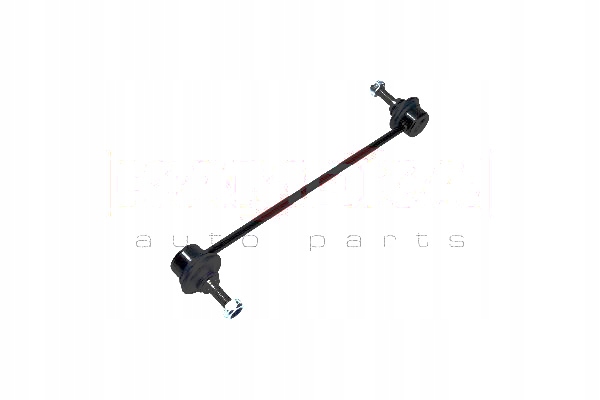 KAMOKA CONECTOR ESTABILIZADOR OPEL RENAULT VIVAR AL TRAFIC II L P 