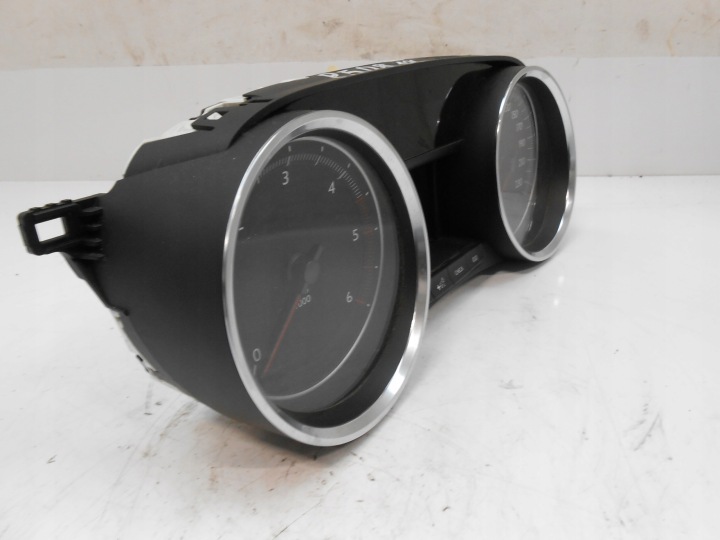 PEUGEOT 508 COMPTEUR COMPTEUR 9800420280 9678565980