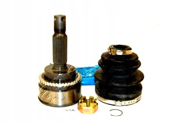 JAPAN PARTS JOINT EXTÉRIEUR MITSUBISHI OUTLANDER 03-