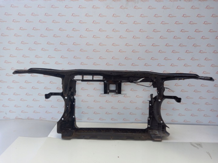 VW PASSAT CC 08R PANNEAU AVANT RENFORCEMENT 3C8805588B