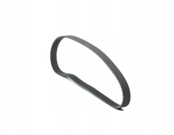 STARK SKTIB-0780179 COURROIE DE DISTRIBUTION VERS LAND ROVER FREELANDER SUV (L314)