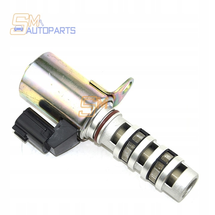 DU VVT PARA NISSANA INFINITI 23796ZE00C 23796 ZE00C 