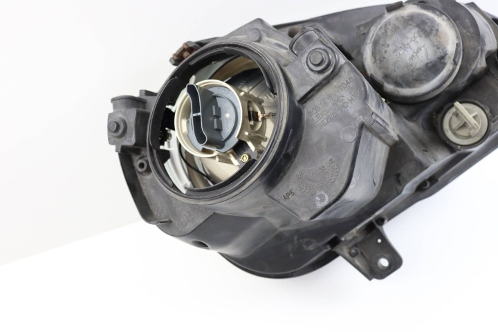VW GOLF V PHARE AVANT GAUCHE AVANT 1K6941005R EUROPE