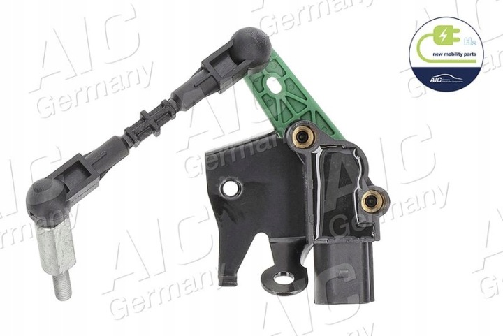 AIC 57770 CAPTEUR