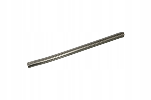 FEBI BILSTEIN 104126 TUYAU FALISTA, SYSTÈME ÉCHAPPEMENT