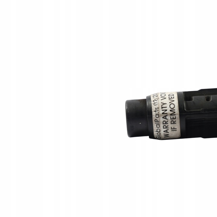 SMART C453 CAPTEUR POSITION ARBRE VILEBREQUIN 281920 A2819051000