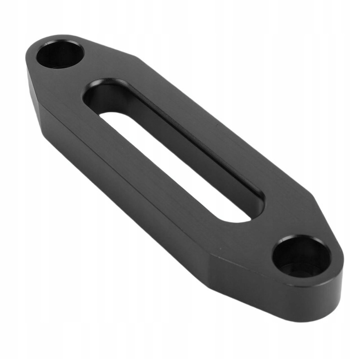 WINCH HAWSE STYLE FAIRLD 4.88 POUCES STANDARDOWA OUVERTURE HAUTE SIY 6A