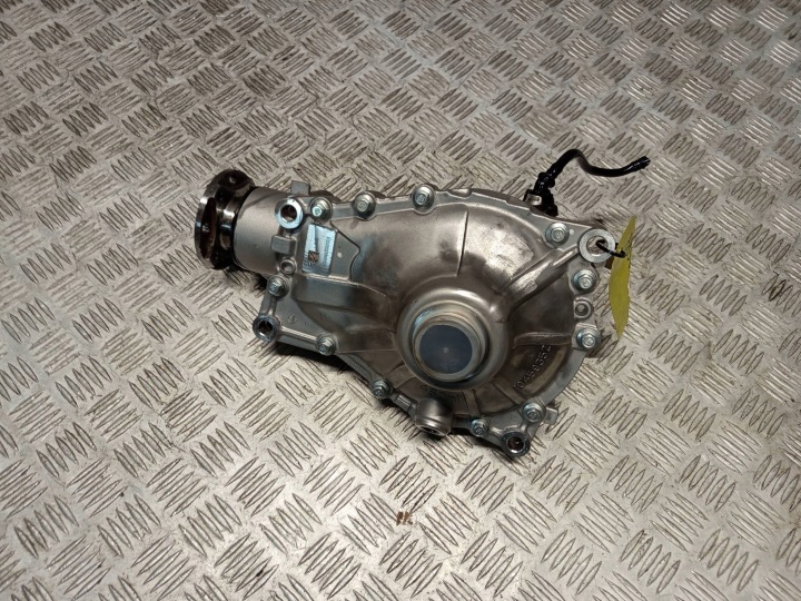 BMW OE 8850592 X5 G05 LCI X6 G06 LCI PONT AVANT DIFFÉRENTIEL DYFERNECJAL 3,385