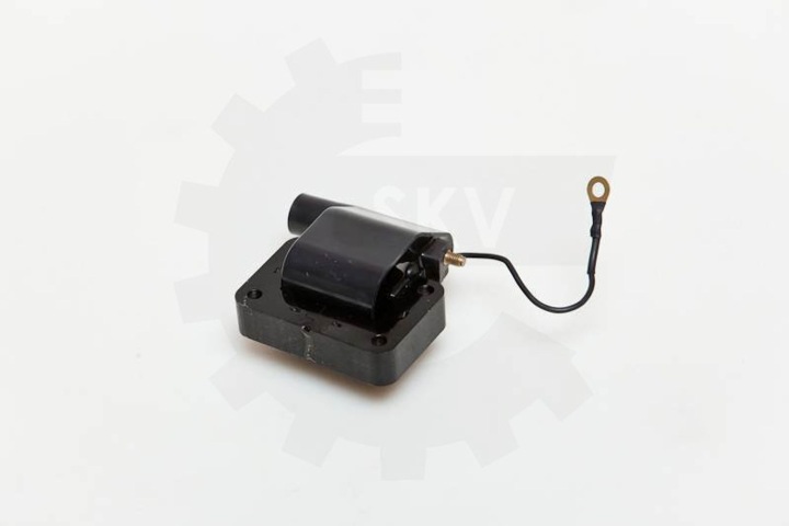 ESEN SKV BOBINE ALLUMAGE MITSUBISHI L200 2.6 4WD MD102315