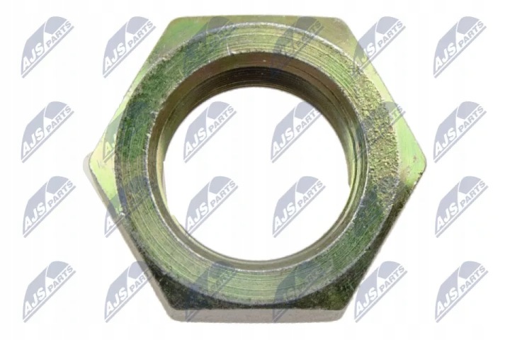 NTY ÉCROU M24X1,5 KSN-NS-001 NTY