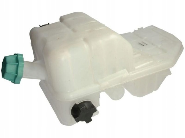 TANK WYR.PLYNU COOLING photo 5 - milautoparts-fr.ukrlive.com