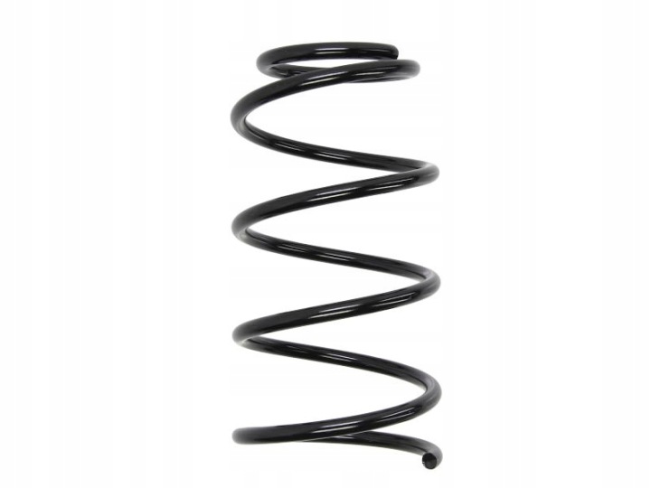 RESSORT SUSPENSIONS HYUNDAI I20 2008- KYB