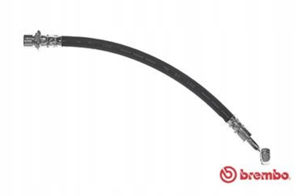 FIL DE FREIN FLEXIBLE