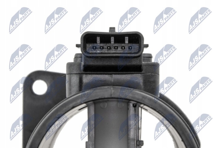 DÉBITMÈTRE AIR NISSAN PRIMASTAR 1.9 DCI