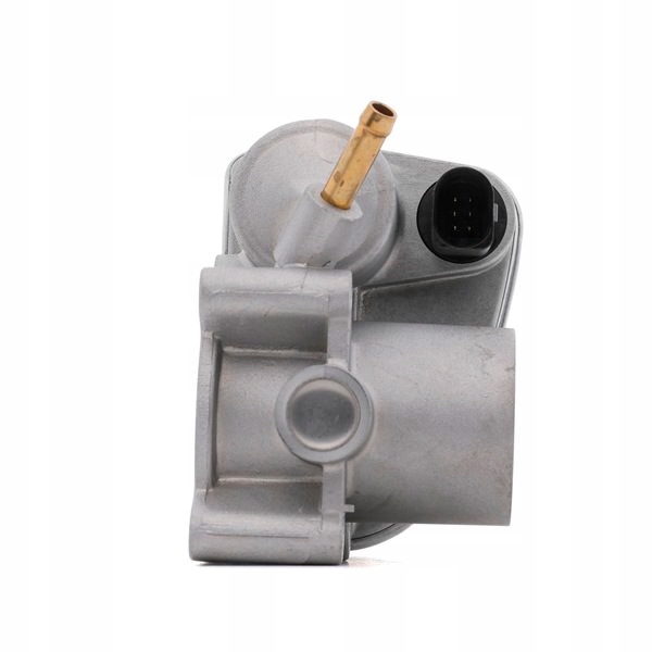 RIDEX 158T0016 CARROSSERIE PAPILLON DES GAZ