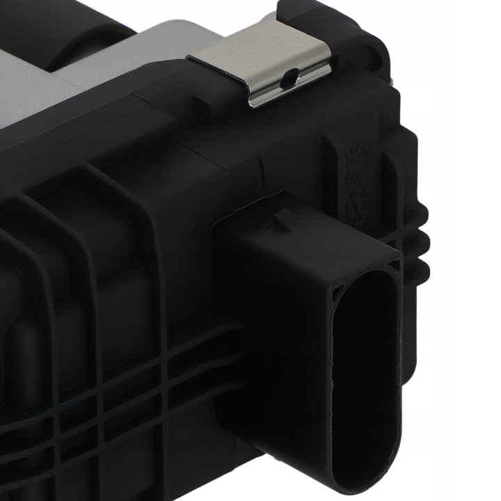 SERVOMOTEUR TURBOCOMPRESSEURS BMW 530D 730D XDRIVE F90 G11 835109-0013 835109-13