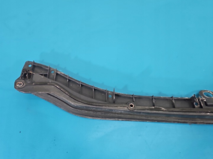 DOUBLURE DE PASSAGE DE ROUE ALFA ROMEO GIULIETTA 50513405 156085704 EUROPE