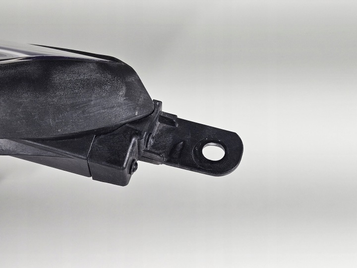 PHARE DROITE AVANT AVANT KIA SPORTAGE 4 IV LIFT COMPLET LED POUCES EUROPE