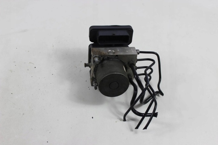 POMPE ABS PEUGEOT PARTENAIRE 0265956416