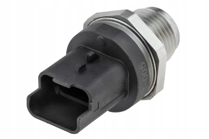 EFP-CT-005 NTY CAPTEUR PRESSION CARBURANTS NTY