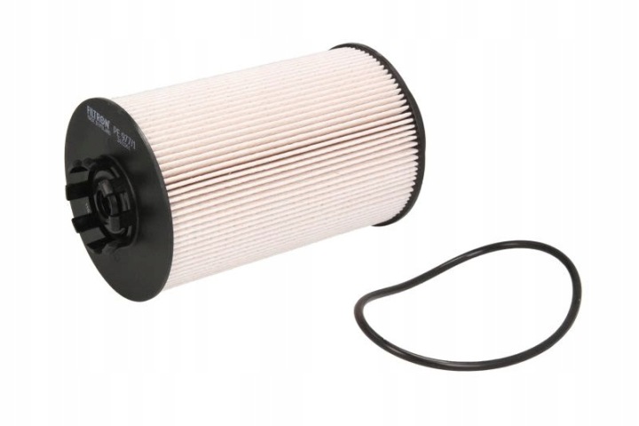 FILTRON FILTRE CARBURANTS
