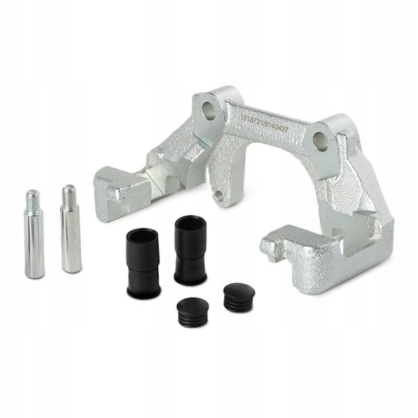 RIDEX 1009C0108 FIXATION ÉTRIER DE FREIN DE FREIN VERS VW PASSAT VARIANT (3B5) AVANT
