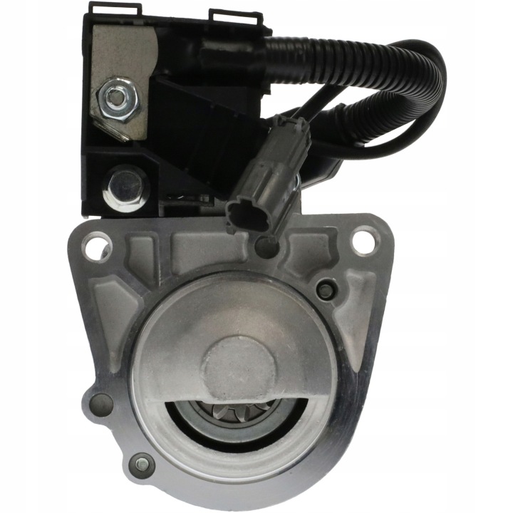 NEUF DÉMARREUR NISSAN ARMADA PATHFINDER TITAN V8 5.6L 2004-2011 ANNÉE