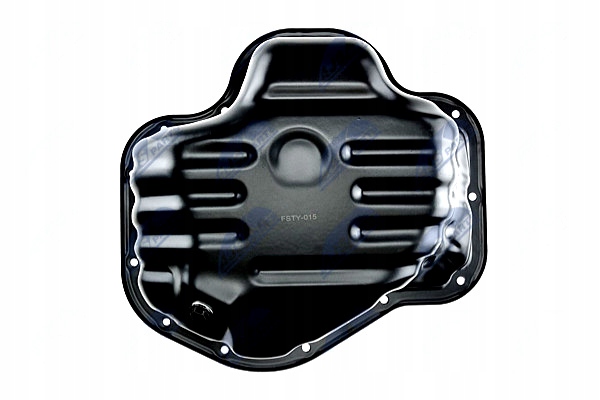 CARTER HUILEUX TOYOTA RAV-4 2.4 06- CAMRY 2.4 06- NTY