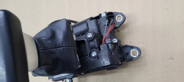 A5 8W CRIC CHANGEMENTS VITESSE AUTOMATE 8W2713041J UK A4 B9 8W