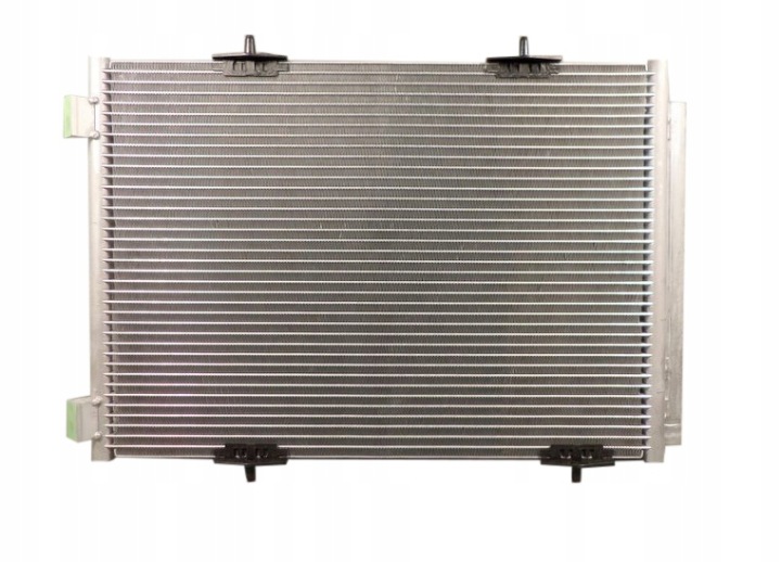 ABAKUS DÉSHYDRATEUR CITROEN C2 09/03-04/08 CIT