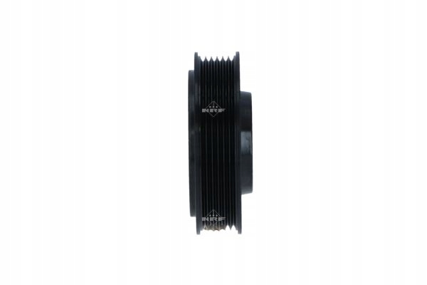 EMBRAYAGE ELEKTROMAGNETYCZNE DENSO 6SEU VERS COMPRESSEUR CLIMATISATION