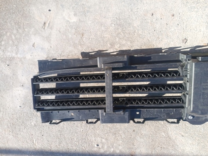 BMW 2 U06 ACTIVE TOURER GRILLE D'AÉRATION AIR T319978