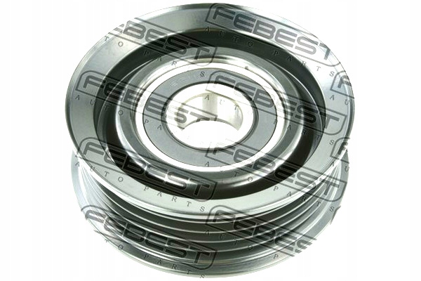 FEBEST ROLLO TENSOR CADILLAC STS 2005-2011 EUROPA 