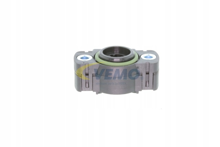 VEMO V10-72-0928 CAPTEUR USTAWIENIE PAPILLON DES GAZ