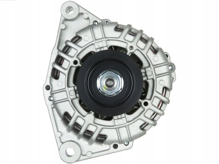 ALTERNATEUR VW PASSAT 2,8 99- AS-PL PAQUET AWARYJNY #5