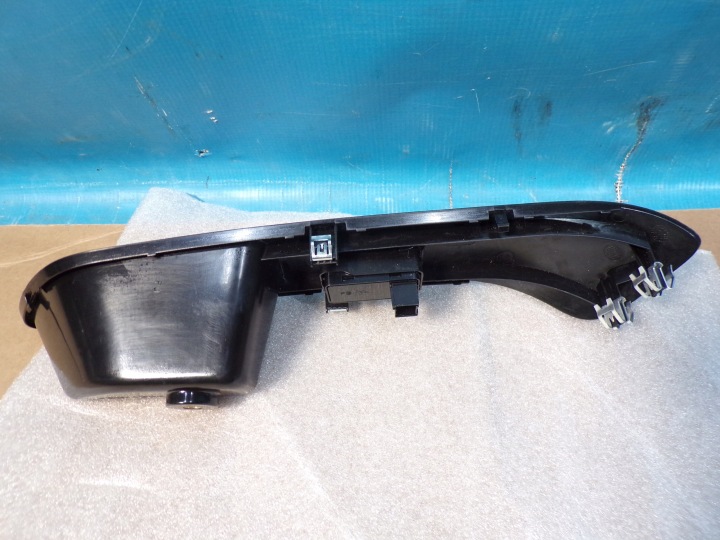 IVECO DAILY 14- COMMUTATEUR CONTRÔLEUR PANNEAU VITRE 5802804533 DROIT NEUF