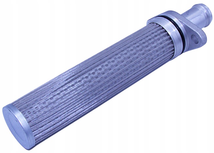 FILTRES TYM T25 AIR HUILES CARBURANTS HYDRAULIQUE JEU